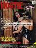 Hogtied 4-3 (1983) Mens Magazine